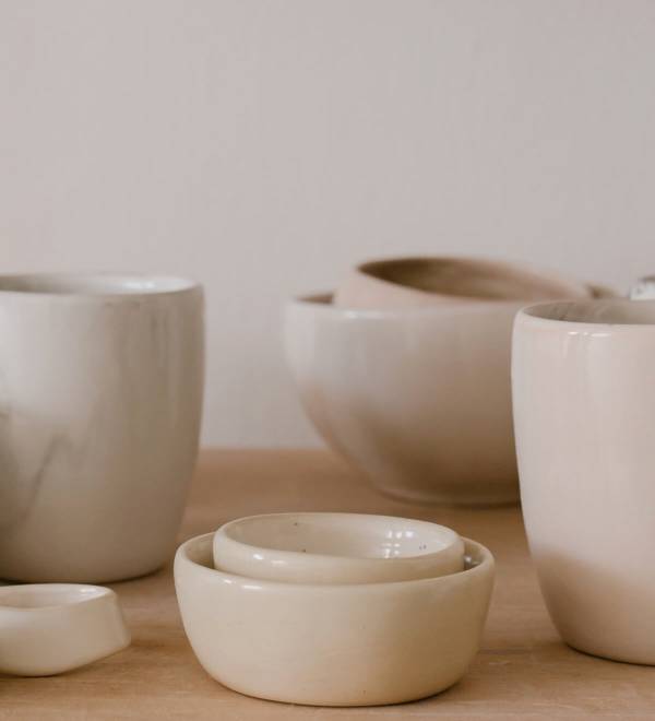 Viggo Bowl - Image 3