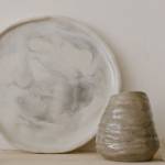 Ceramic Jewelry - Image 2