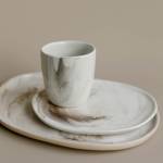 Ceramic Jewelry - Image 3